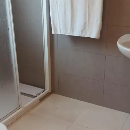 Casa Ibaya * Riumar
