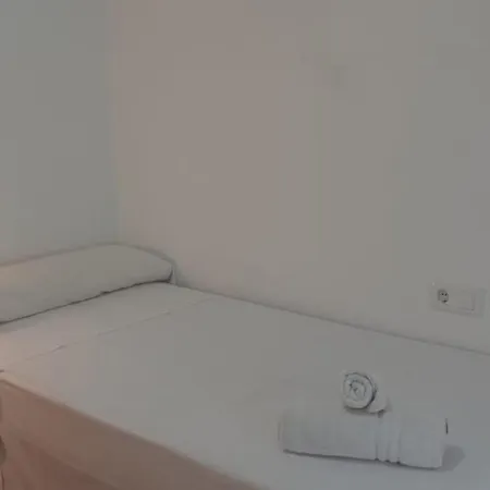 Casa Ibaya Riumar