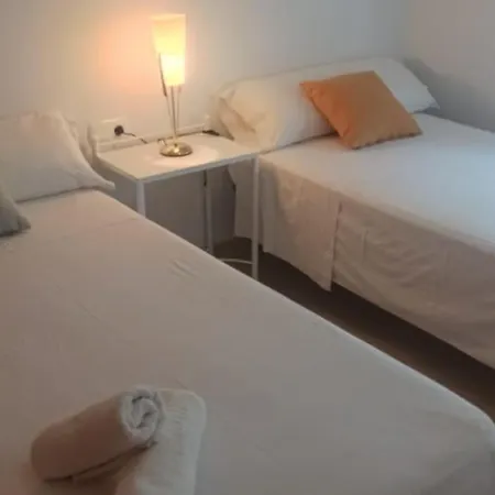 Casa Ibaya *