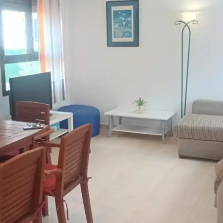 Casa Ibaya * Riumar